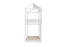 Adventure Bunk Bed